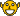 Sm�ch