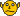 Mrzutost