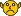 Smutek