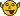 Vypla�en� jazyka