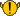 Vyk�i�n�k