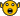 P�ekvapen�