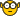 �okov�n�